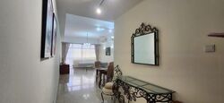 Richmond Park (D9), Condominium #438058701